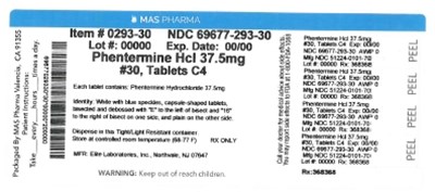 Phentermine (Skm C364e17092910560.pdf   Adobe Acrobat Reader Dc 2017 09 29 10.57.26)